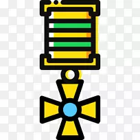 可伸缩图形计算机图标adobe插图png图片作者徽章-空若网 可伸缩图形计算机图标adobe插图png图片作者徽章-空若网