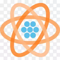 剪贴画png图片可伸缩图形svg动画.动画-空若网 剪贴画png图片可伸缩图形svg动画.动画-空若网