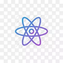 图形原子物理png图片核物理科学-空若网 图形原子物理png图片核物理科学-空若网