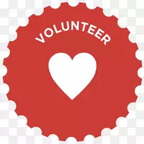 剪贴画电子邮件标志品牌心脏接力棒按钮-空若网 剪贴画电子邮件标志品牌心脏接力棒按钮-空若网