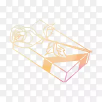 产品设计线角产品设计-空若网 产品设计线角产品设计-空若网