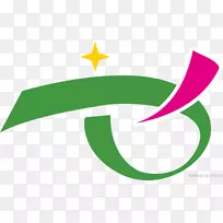 ��������־�̱���ɫҶ���־-������