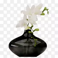 花瓶中心花卉设计-空若网 花瓶中心花卉设计-空若网