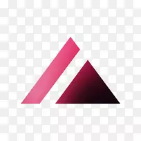 三角形产品设计图形-空若网 三角形产品设计图形-空若网