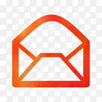 电脑图标,可伸缩图形,电子邮件,剪贴画-空若网 电脑图标,可伸缩图形,电子邮件,剪贴画-空若网