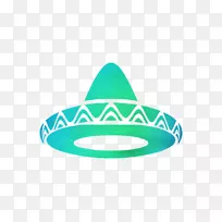 ͼ��-������