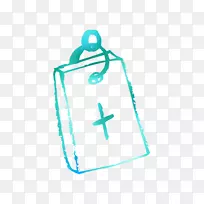 ��־��Ʒ�������Ʒ��-������