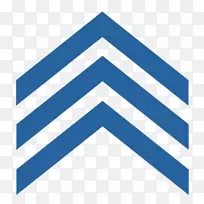 Terranova����ŦԼ��Ӱͼ��Shutterstock-Ӫ��������-������