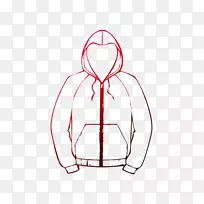 ��������ָ�廭�߽�-������