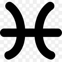 星座双鱼座-空若网 星座双鱼座-空若网