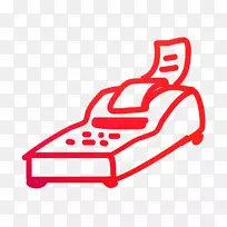 健身新兵训练营设计克里斯蒂利克霍格学校的推式蹲-空若网 健身新兵训练营设计克里斯蒂利克霍格学校的推式蹲-空若网