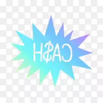 ͼ�ΰ�˰-�����Ӱ��ͼͼ��-������