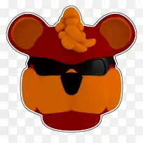 ��Ƶyoutube��ý���۾�����-��ͷ����-������