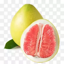 平和县班培玉淘宝柑橘极大‘沙田’嫁接红柚子-空若网 平和县班培玉淘宝柑橘极大‘沙田’嫁接红柚子-空若网