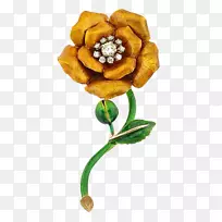 �鱦��ʯ���뻨��ʯ-������