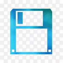 矩形产品设计品牌-空若网 矩形产品设计品牌-空若网