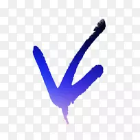 手指字体线-空若网 手指字体线-空若网