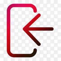 ��Ʒ�������κ�-������