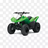 ȫ���γ��������ع�Ħ�г�����������ˮ��������������˾-Ħ�г�-������