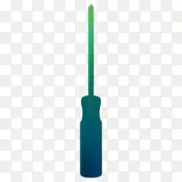 ��ɫ��Ʒ���-������