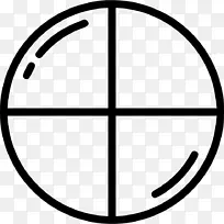 计算机图标可伸缩图形封装PostScript adobe插图-阿司匹林图标-空若网 计算机图标可伸缩图形封装PostScript adobe插图-阿司匹林图标-空若网