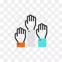 学习学生知识教育教师-愿望的象征-空若网 学习学生知识教育教师-愿望的象征-空若网