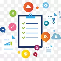 bhp w placowkach oswiatowych内容管理系统文件管理系统计算机软件.评估信息图-空若网 bhp w placowkach oswiatowych内容管理系统文件管理系统计算机软件.评估信息图-空若网