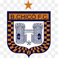 莱昂斯·F·C。足球米兰奥里奥斯F.C.居民-足球-空若网 莱昂斯·F·C。足球米兰奥里奥斯F.C.居民-足球-空若网