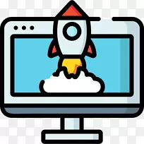 电脑监控虚拟现实虚拟增强现实封装后记-空若网 电脑监控虚拟现实虚拟增强现实封装后记-空若网