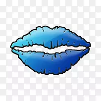 水剪贴画.听觉轮廓-空若网 水剪贴画.听觉轮廓-空若网