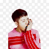 麦克风电话-空若网 麦克风电话-空若网