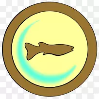 ������װ���Ա߿������ͼ�μ����ͼ��pngͼƬ��������-������