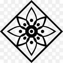 奥斯汀图形设计计算机图标-空若网 奥斯汀图形设计计算机图标-空若网