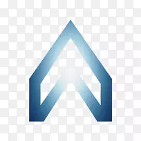 三角形产品设计图形-空若网 三角形产品设计图形-空若网