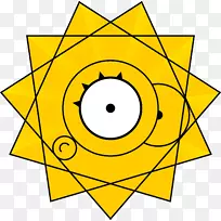 图片png图片对称组照片剪辑艺术.Ashta海报-空若网 图片png图片对称组照片剪辑艺术.Ashta海报-空若网