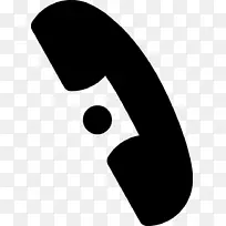 计算机图标电话符号下载可伸缩图形符号-空若网 计算机图标电话符号下载可伸缩图形符号-空若网