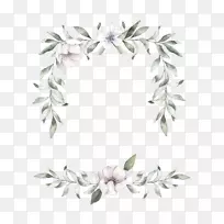 ͼ�⻭ˮ�ʻ�ͼ-������