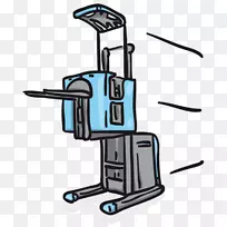 叉车柴油机仓库卡车仓库-空若网 叉车柴油机仓库卡车仓库-空若网