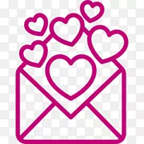 电脑图标图形电子邮件网页设计网页按钮-电子邮件-空若网 电脑图标图形电子邮件网页设计网页按钮-电子邮件-空若网