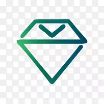 钻石图形珠宝宝石版税-免费-空若网 钻石图形珠宝宝石版税-免费-空若网