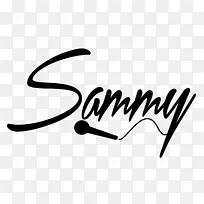 ���(������)(���ϻ�������)С���ż�ʻ��־-������