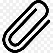 计算机图标电子邮件附件可伸缩图形计算机文件电子邮件-空若网 计算机图标电子邮件附件可伸缩图形计算机文件电子邮件-空若网