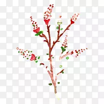 剪贴画水彩画png网络图-空若网 剪贴画水彩画png网络图-空若网