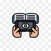 计算机图标可伸缩图形科学png图片剪辑艺术-空若网 计算机图标可伸缩图形科学png图片剪辑艺术-空若网