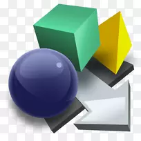 计算机软件产品关键全景安装.Autodesk设计元素-空若网 计算机软件产品关键全景安装.Autodesk设计元素-空若网