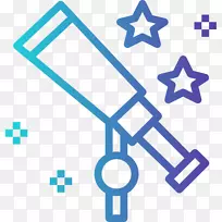 ����ͼ�β�ͼ�����Ӱ.��-������