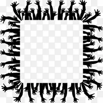 ͼÐÎÉè¼Æ×ÖÌåÊ÷-¿ÕÈôÍø ͼÐÎÉè¼Æ×ÖÌåÊ÷-¿ÕÈôÍø