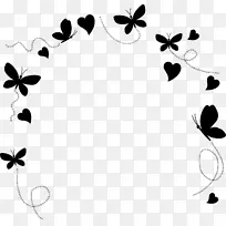 昆虫剪贴画图案桌面壁纸线-空若网 昆虫剪贴画图案桌面壁纸线-空若网