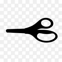 剪刀产品设计手指夹艺术-空若网 剪刀产品设计手指夹艺术-空若网