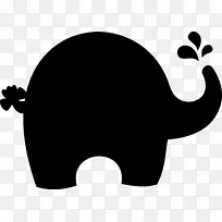 è�ܼ�������Ӱ����-������